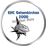 Gelsenkirchen Schalke